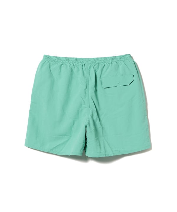 Pilgrim Surf+Supply（ピルグリム サーフ+サプライ）patagonia / Baggies Shorts 5inch（パンツ  ショートパンツ）通販｜BEAMS