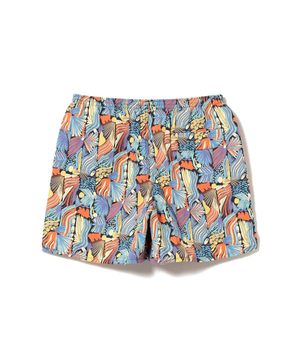 Pilgrim Surf+Supply（ピルグリム サーフ+サプライ）patagonia / Baggies Shorts 5inch（パンツ  ショートパンツ）通販｜BEAMS