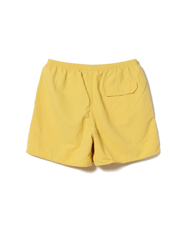 Pilgrim Surf+Supply（ピルグリム サーフ+サプライ）patagonia / Baggies Shorts 5inch（パンツ  ショートパンツ）通販｜BEAMS