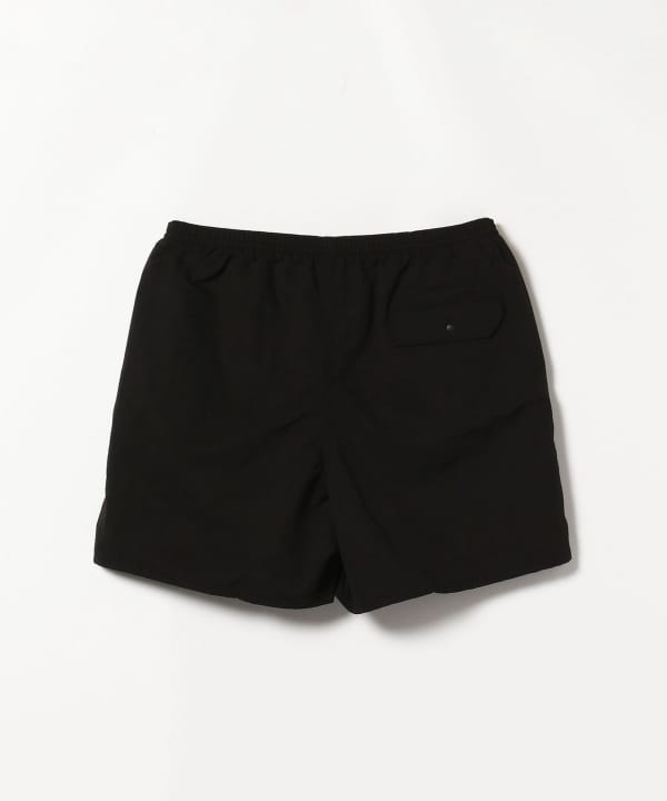 Pilgrim Surf+Supply（ピルグリム サーフ+サプライ）patagonia / Baggies Shorts 5inch（パンツ  ショートパンツ）通販｜BEAMS