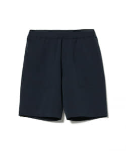 nanamica / Easy Short