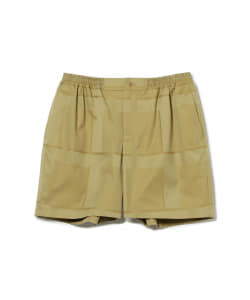 DIGAWEL / Shorts