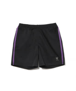 South2 West8 / Trail Short