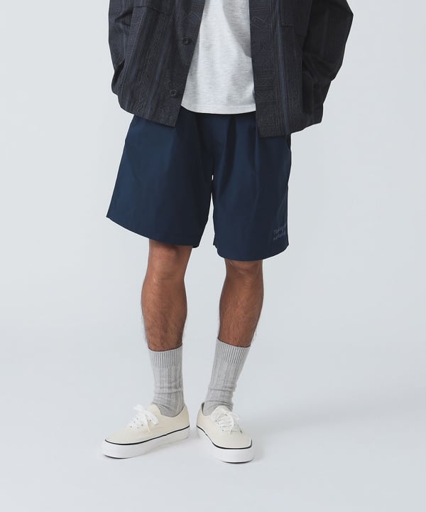 Pilgrim Surf+Supply(ピルグリム サーフ+サプライ)【タイム Pilgrim Surf+Supply(ピルグリム サーフ+サプライ)【タイム