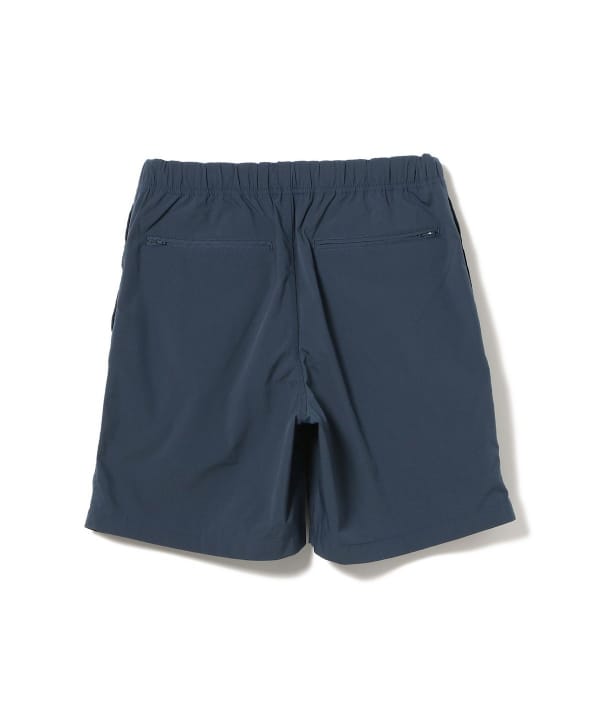 Pilgrim Surf+Supply(ピルグリム サーフ+サプライ)【タイム Pilgrim Surf+Supply(ピルグリム サーフ+サプライ)【タイム