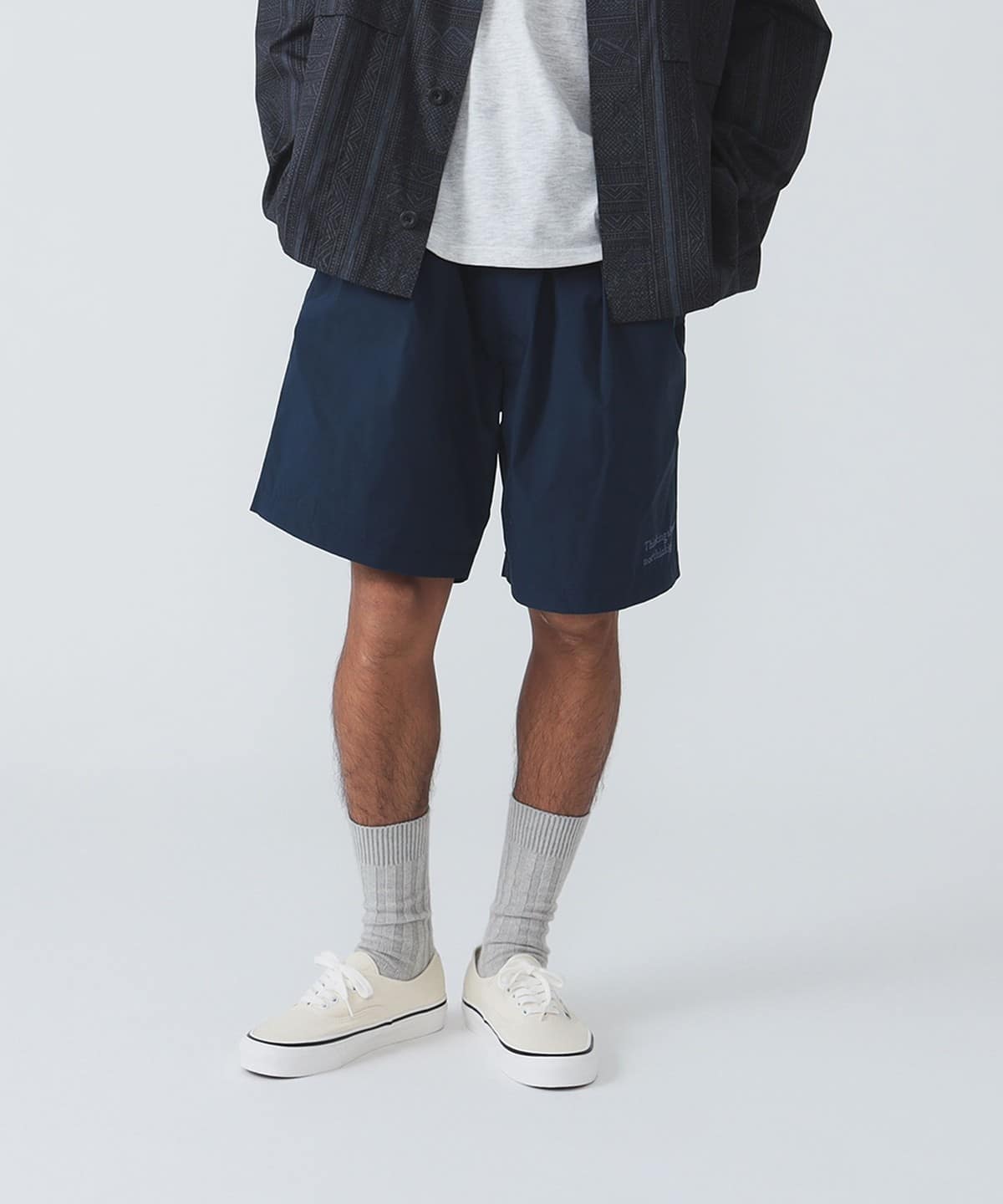 Pilgrim Surf+Supply（ピルグリム サーフ+サプライ）【タイム
