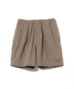 Harold Hang Shorts