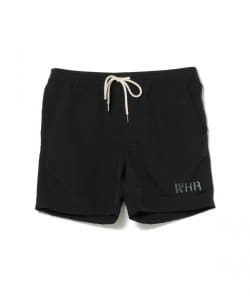 Western Hydrodynamic Research / Beach Shorts