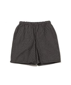 CAL O LINE / River Side Shorts
