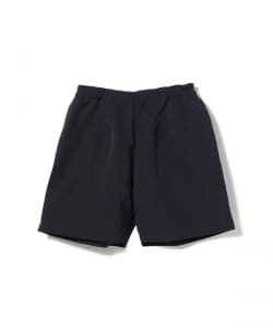 KAPTAIN SUNSHINE / Trainer Shorts