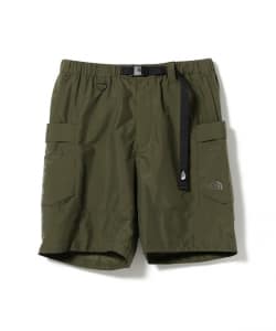 THE NORTH FACE / Field Short