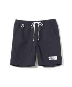 Western Hydrodynamic Research / Beach Shorts