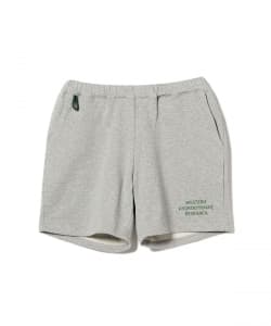 Western Hydrodynamic Research / Sweat Shorts