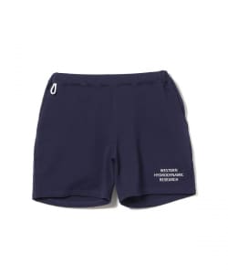 Western Hydrodynamic Research / Sweat Shorts