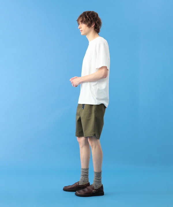 Pilgrim Surf+Supply（ピルグリム サーフ+サプライ）Salathe