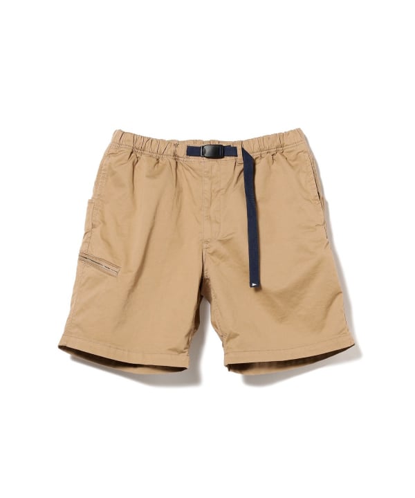 Pilgrim Surf+Supply（ピルグリム サーフ+サプライ）Salathe