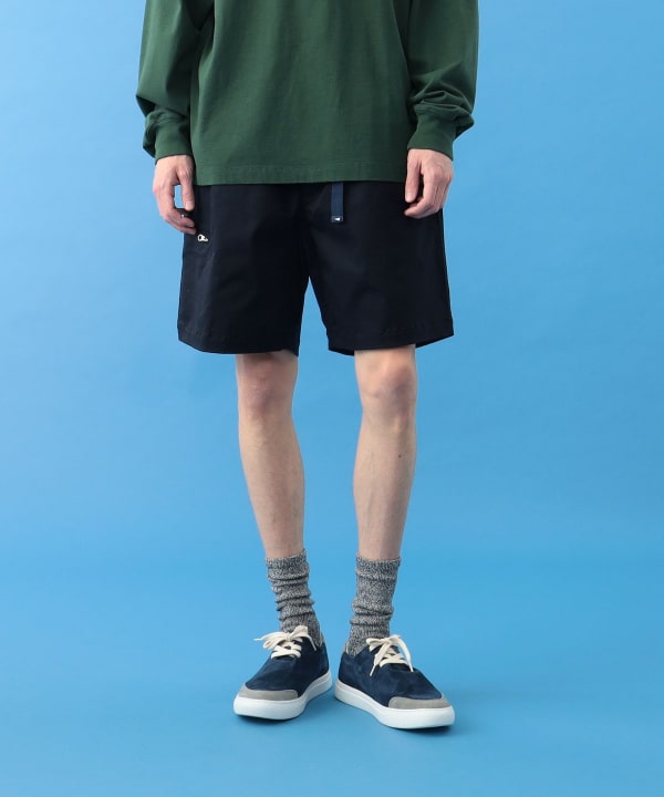 Pilgrim Surf+Supply（ピルグリム サーフ+サプライ）Salathe