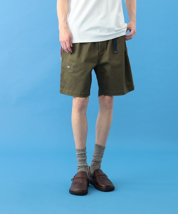Pilgrim Surf+Supply（ピルグリム サーフ+サプライ）Salathe