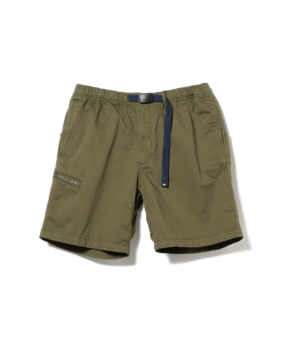 Pilgrim Surf+Supply（ピルグリム サーフ+サプライ）Salathe Twill