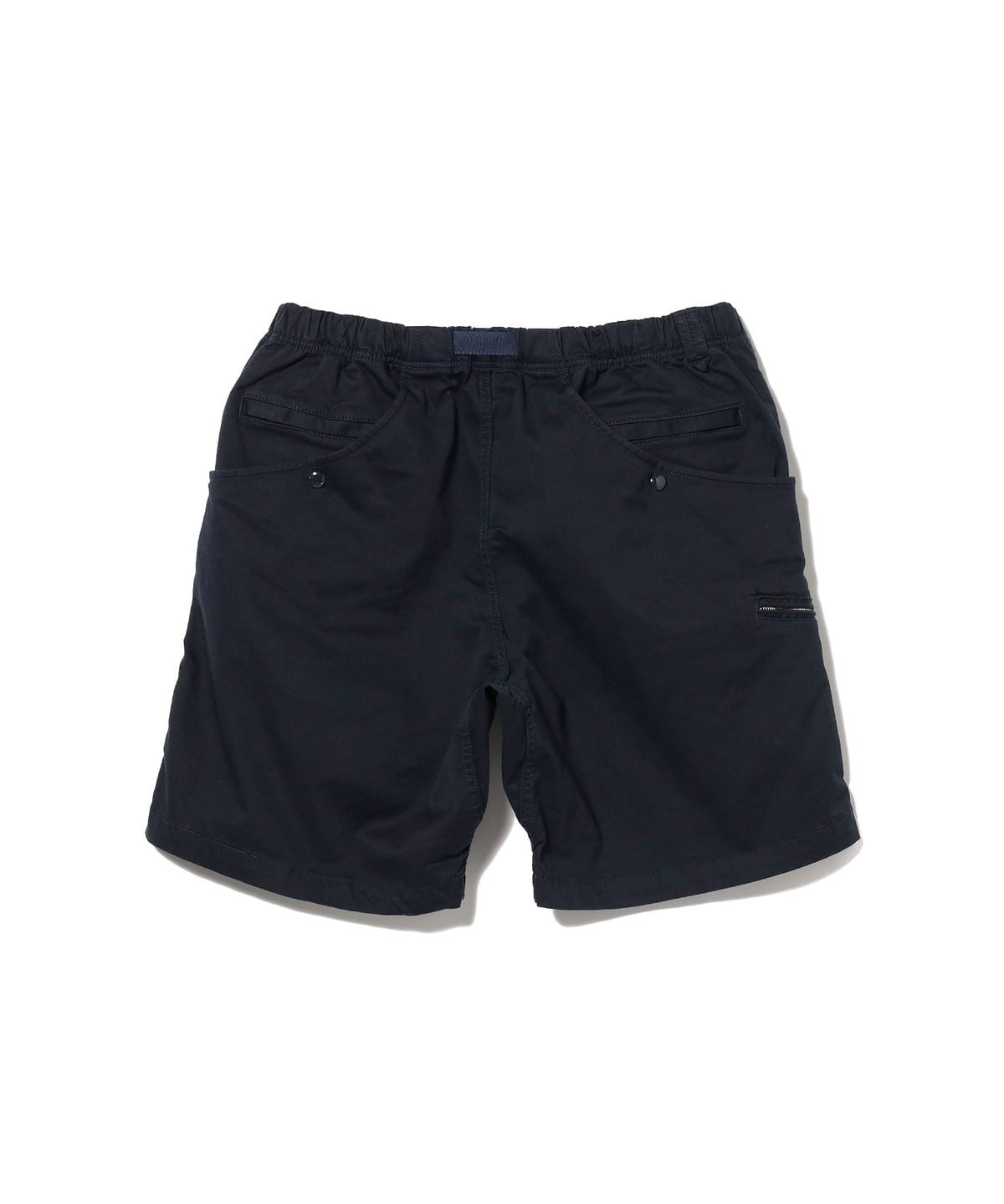 Pilgrim Surf+Supply（ピルグリム サーフ+サプライ）Salathe Twill