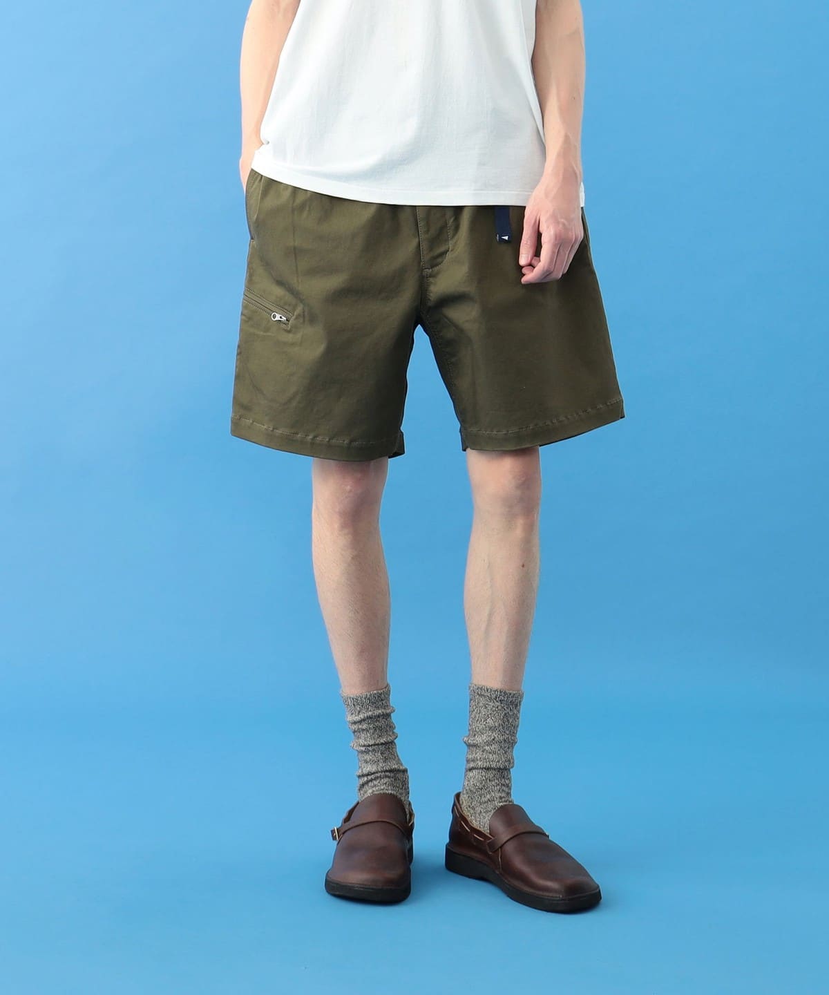 Pilgrim Surf+Supply（ピルグリム サーフ+サプライ）【タイムセール