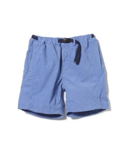 ▲Salathe Cord Shorts
