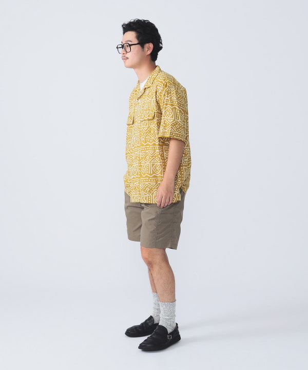 楽天市場】ボクサーパンツ 前開き DROPTEMP COOLING MESH BOXER