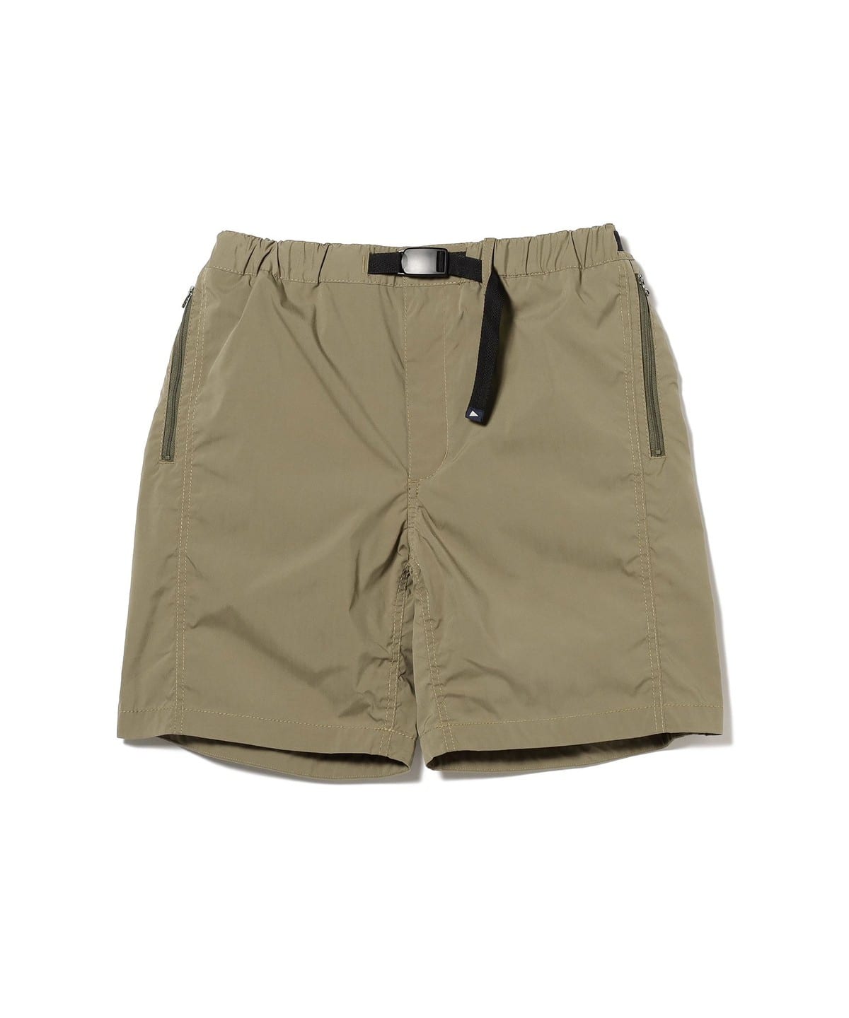 Pilgrim Surf+Supply Pilgrim Surf+Supply Ira Solotex Shorts