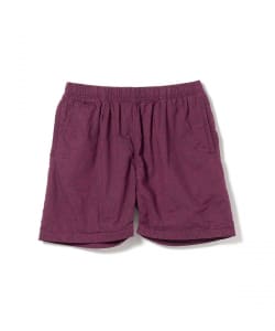 Morris Paisley Shorts