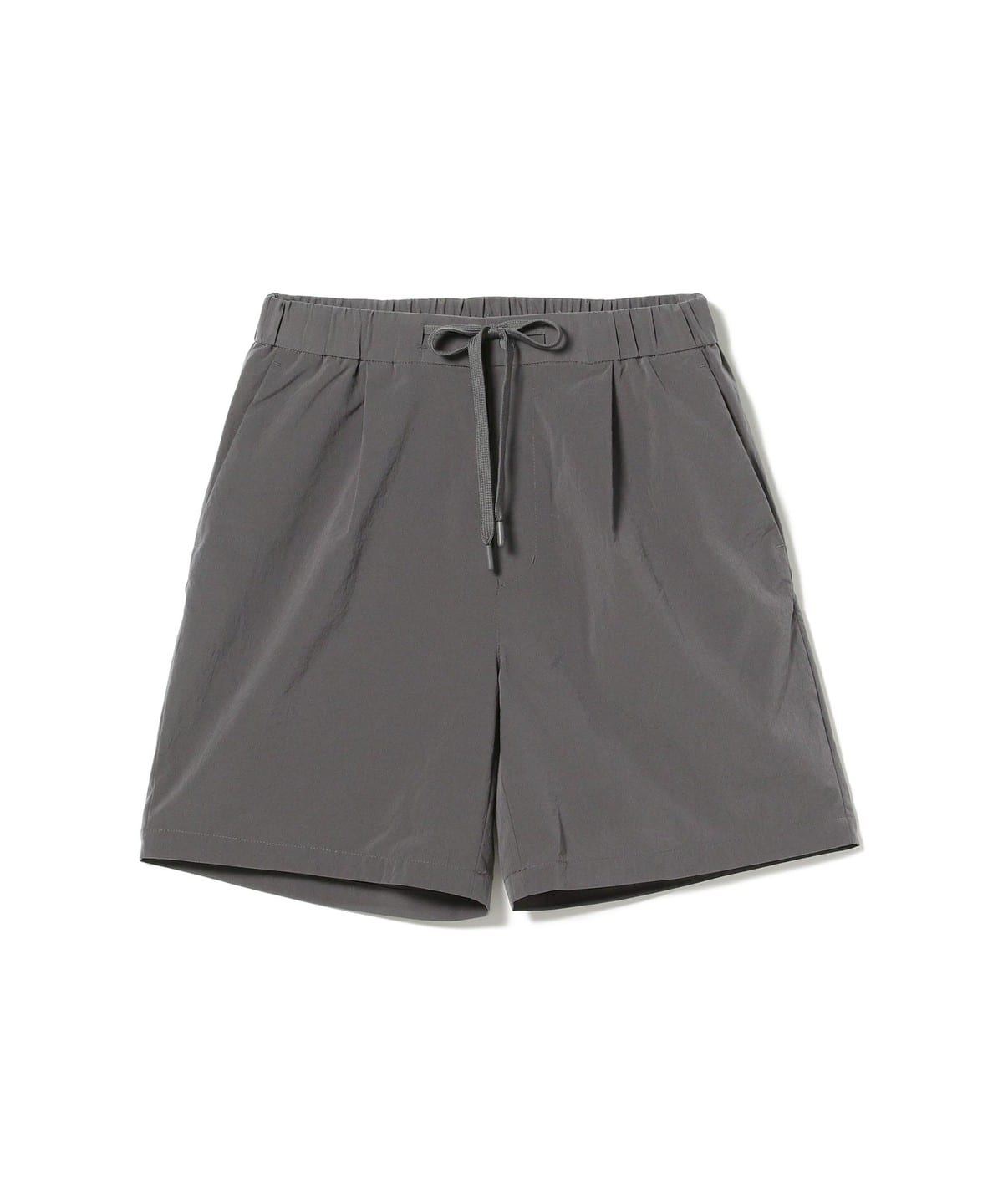 完売品☆L☆Snow Peak x WDS Co/Pe Dry Shorts - ショートパンツ