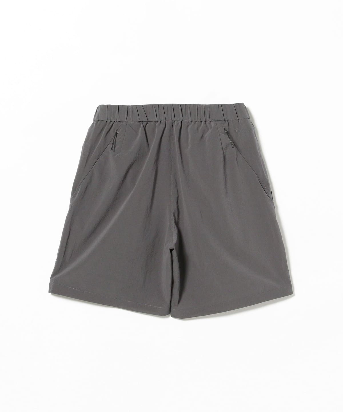 完売品☆L☆Snow Peak x WDS Co/Pe Dry Shorts - ショートパンツ