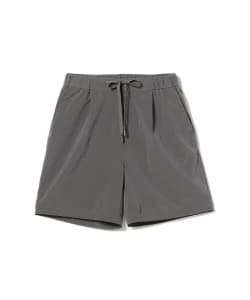 snow peak / Breathable Quick Dry Shorts