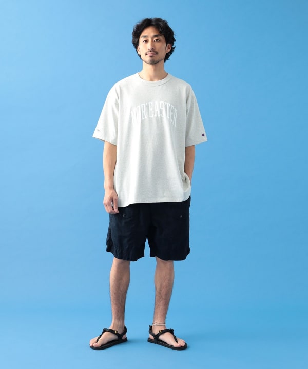 Pilgrim Surf+Supply（ピルグリム サーフ+サプライ）【4/3再
