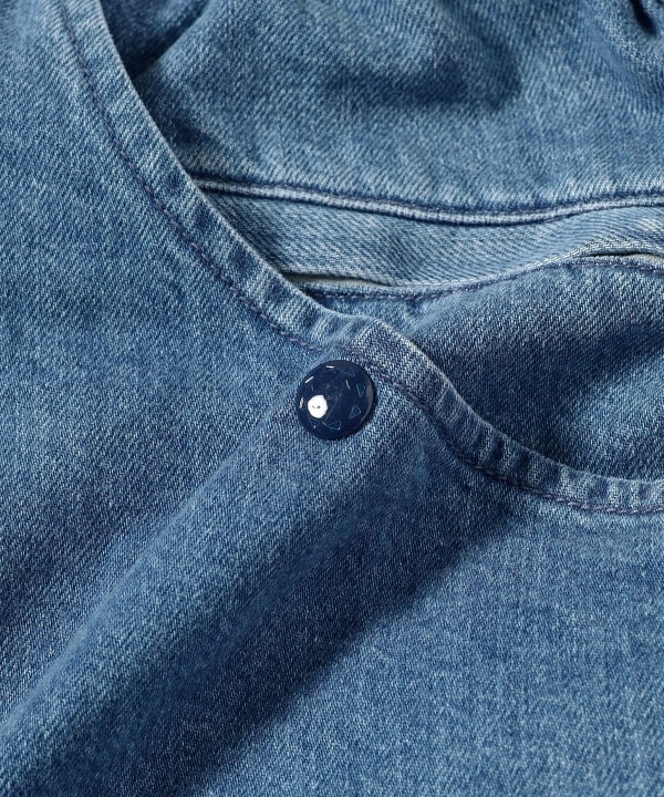 item main image