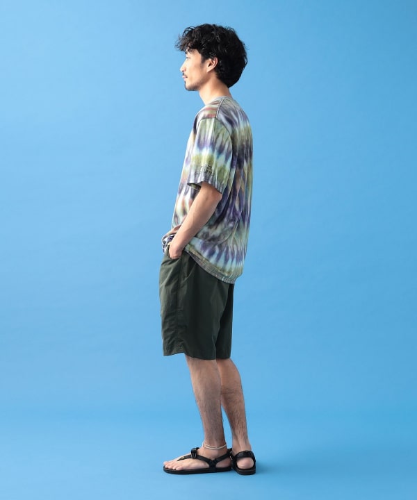 Pilgrim Surf+Supply Pilgrim Surf+Supply [EXCLUSIVE] SOUTH2