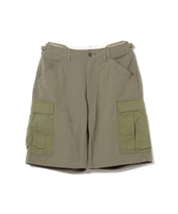 nanamica / Cargo Shorts