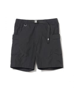 THE NORTH FACE / Class V Cargo Short