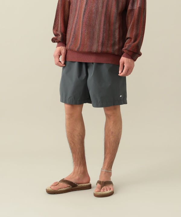 Pilgrim Surf+Supply（ピルグリム サーフ+サプライ）Harold Hang