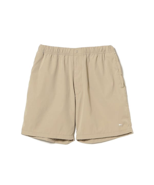 Pilgrim Surf+Supply（ピルグリム サーフ+サプライ）Harold Hang
