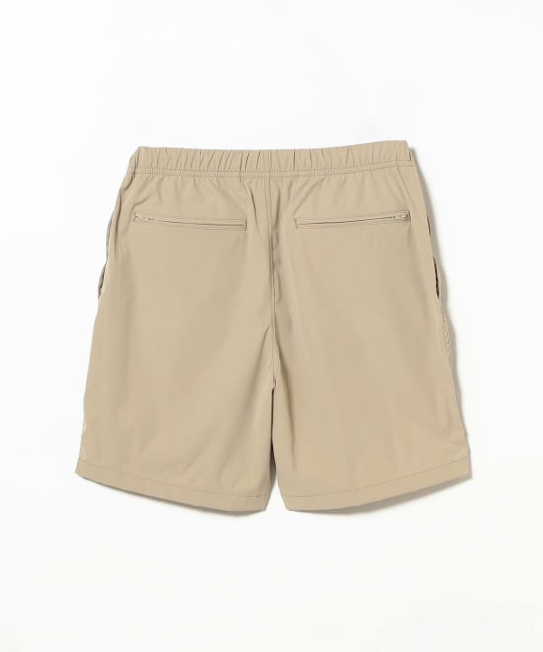 Pilgrim Surf+Supply（ピルグリム サーフ+サプライ）Harold Hang