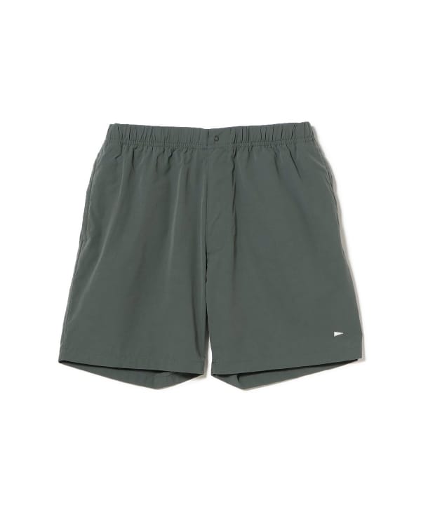 Pilgrim Surf+Supply（ピルグリム サーフ+サプライ）Harold Hang