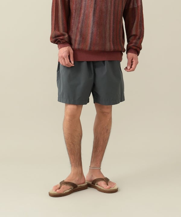 Pilgrim Surf+Supply（ピルグリム サーフ+サプライ）Harold Hang