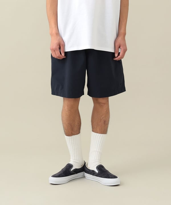 Pilgrim Surf+Supply（ピルグリム サーフ+サプライ）Harold Hang