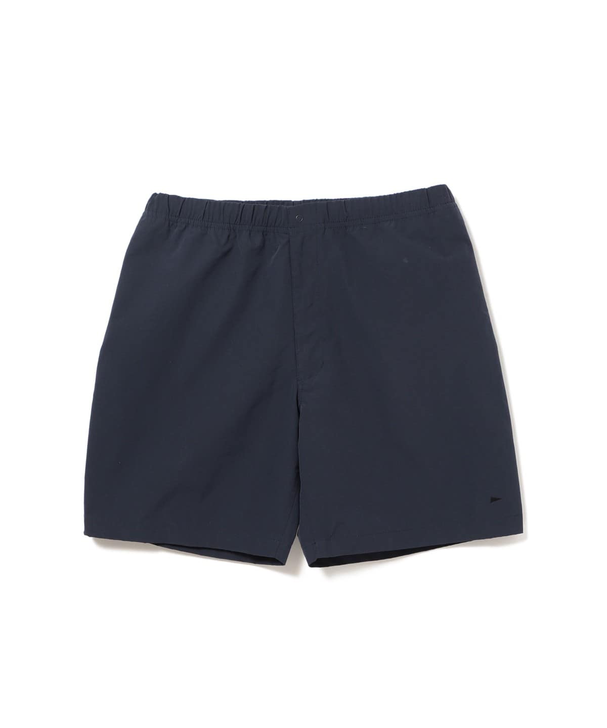 Harold Hang Short パンツ MEN NAVY L Harold Hang Short パンツ MEN NAVY L