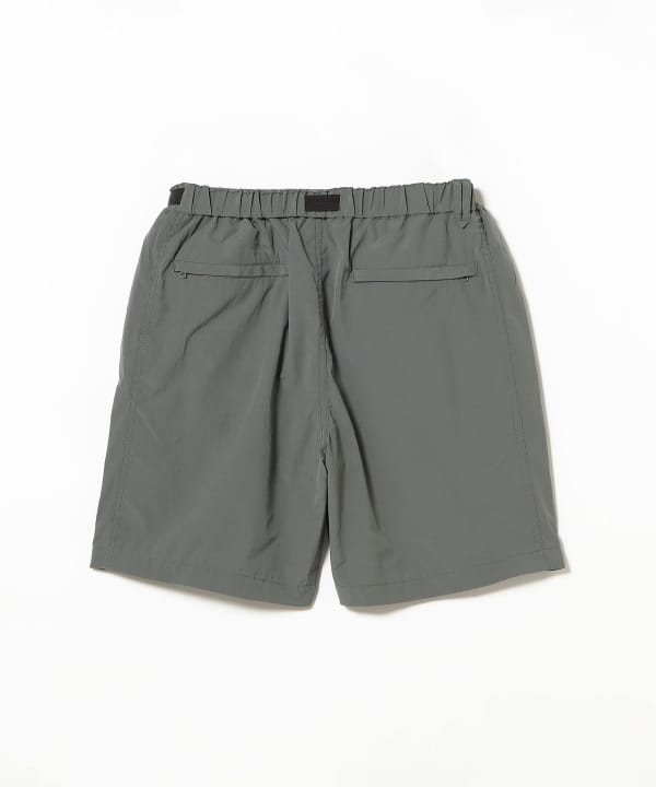 Pilgrim Surf+Supply（ピルグリム サーフ+サプライ）Ira Climbing