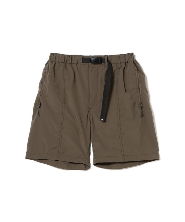 Pilgrim Surf+Supply（ピルグリム サーフ+サプライ）Ira Climbing