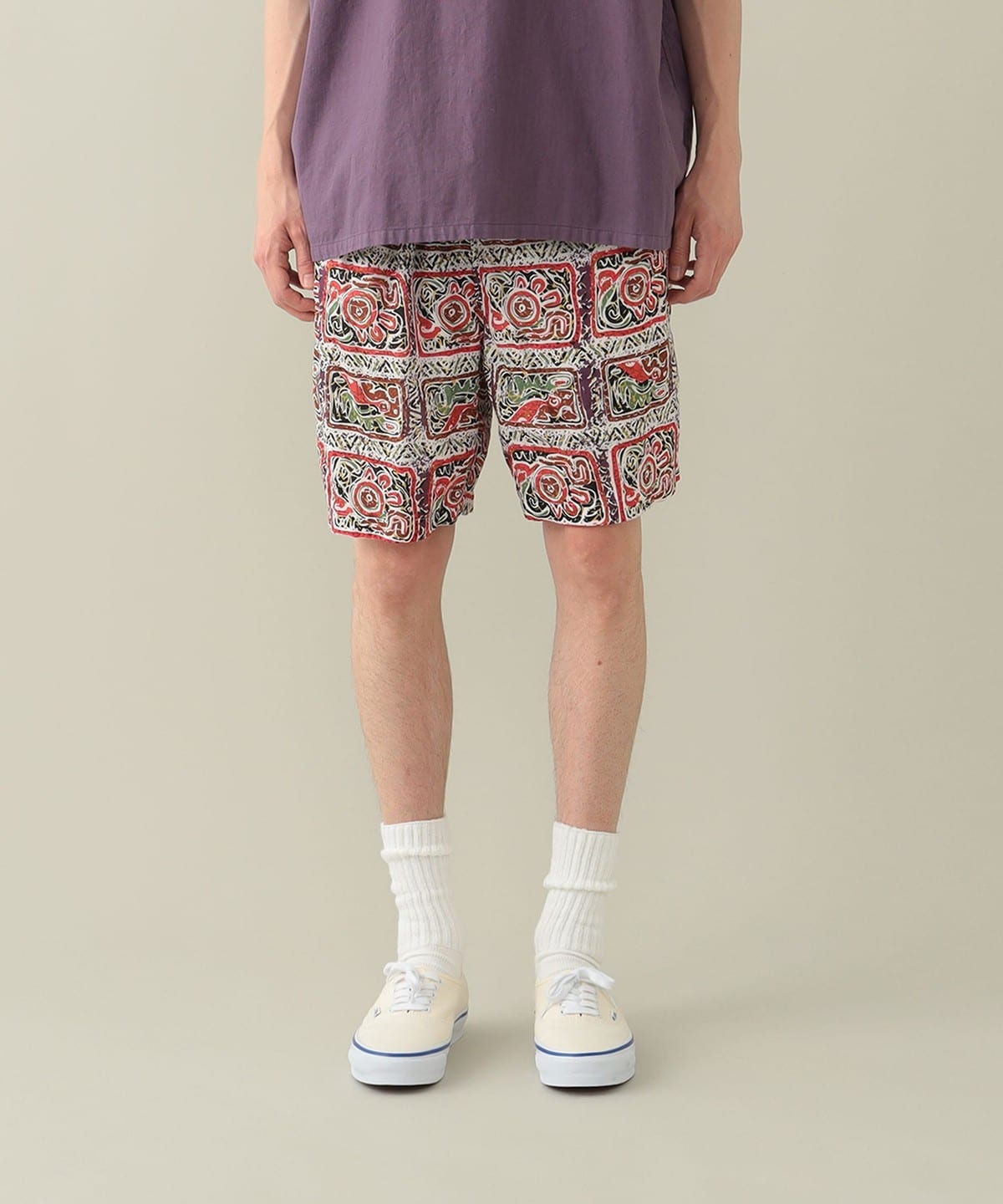 Pilgrim Surf+Supply Pilgrim Surf+Supply Price Reduced Again