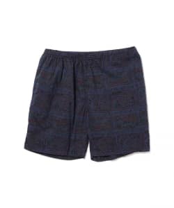 Ernie Batik Hang Short