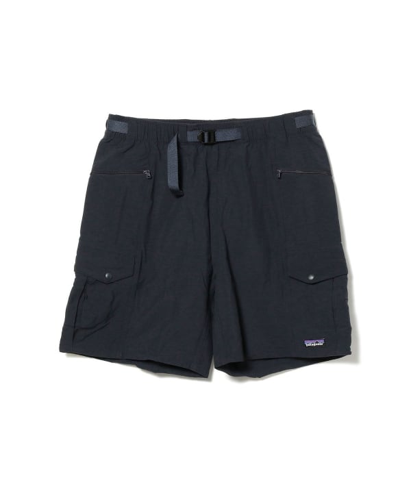 Pilgrim Surf+Supply（ピルグリム サーフ+サプライ）Patagonia / Outdoor Everyday Shorts（パンツ  ショートパンツ）通販｜BEAMS