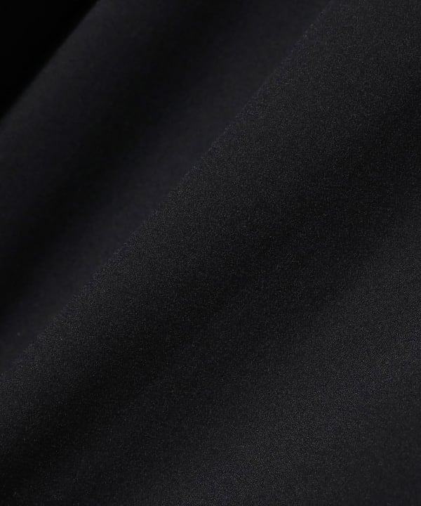 Pilgrim Surf+Supply（ピルグリム サーフ+サプライ）ARC'TERYX